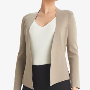 MM Lafleur Woolf Jardigan Knit Jacket